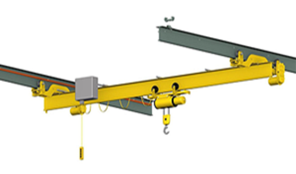 Ceiling Mounted Tarca System 